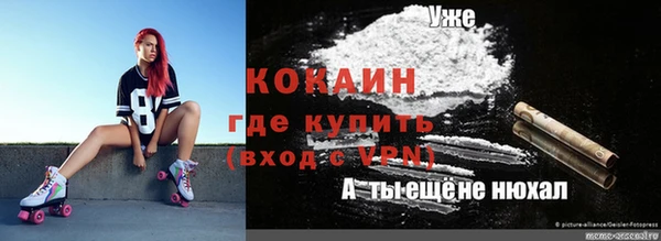 mix Бородино