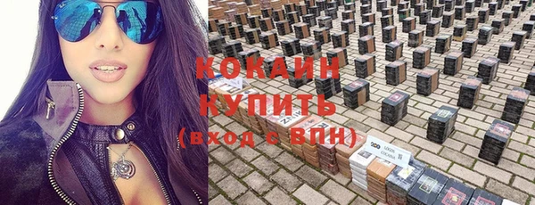 mix Бородино