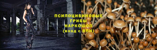 прущий лед Бугульма