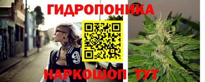 кокс Будённовск