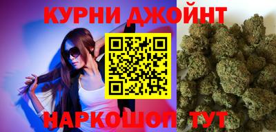 кокс Будённовск