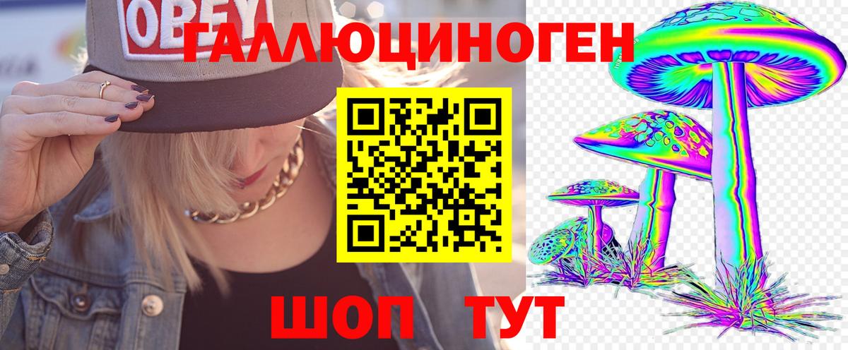 Псилоцибиновые грибы мухоморы  Вход с VPN  Галлюциногенные грибы Psilocybe  Мариинск 